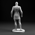 3.png Roman warrior