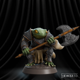 1-6.png Frog Warrior RPG