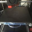 action_shot_wide.jpg Customizable Bed Handle for Anet A6