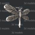P336-44a.jpg dragonfly set