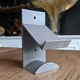 Controller-Holder-2.jpg Soporte para mando y auriculares