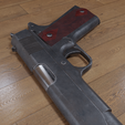 colt-1911-angle3.png Colt 1911 (PROPGUN) tamaño 1/1