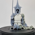 2.png Witch King of Angmar (block Compatible)