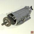 Gearbox-GM-8L90E_6.jpg GM 8L90E - GEARBOX