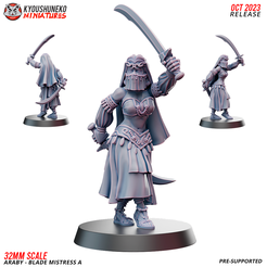 FTY_04_ARABY_BLADE_MISTRESS_A.png Araby Blade Mistress A