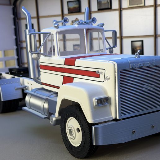 IMG_5327.jpg Mac Super Liner  |  Scala 1:14