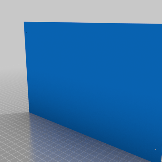 b873ca1b-7749-4938-9574-d2afbe45c048.png DIY Home Server Case