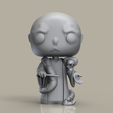 LORD-VOLDEMORT-gris.1374.png LORD VOLDEMORT (HARRY POTTER) FUNKO POP VERSION