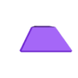 Pyramidical Resonance 2.STL Destiny 2 - Resonancia piramidal