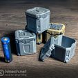 scifi-box-3d-print-2-copy.jpg Scifi Box Crate
