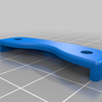 cafdb4d174a741cef78f0a17f63cfb69.png Archivo 3D gratis TBS SourceOne - Juego completo de accesorios de peso ligero・Objeto de impresión 3D para descargar