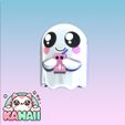 ghost_toload.jpg KAWAII - GHOST