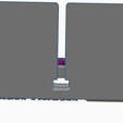 por-debajo.png Dock for nintendo: Zelda Mayoras Mask