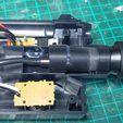 b45c44cd-57de-4619-93a6-08c6f76f1de7.jpg GUN4IR Virtua Gun/Stunner adapter brackets (Solenoid, Rumble, Fisheye Lens, Camera, Trigger & Strain Relief)