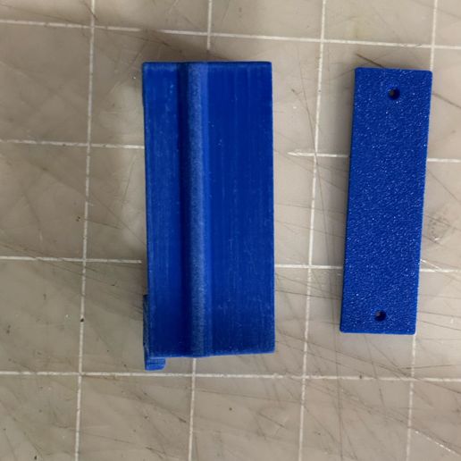 WM4.jpeg Vanquish VRD Servo Winch Mount