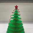 WhatsApp-Image-2025-11-06-at-15.40.11.jpeg 3D Printable Christmas Tree - Easy Print, No Supports