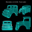 Proyecto-nuevo-2023-06-10T165519.463.png Mercedes L LS 1518 - Truck cabin
