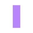 pieza1.stl cubic puzzle