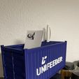 IMG_0321.jpeg Unifeeder container