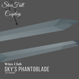 5.png Sky's Phantoblade Winx Club