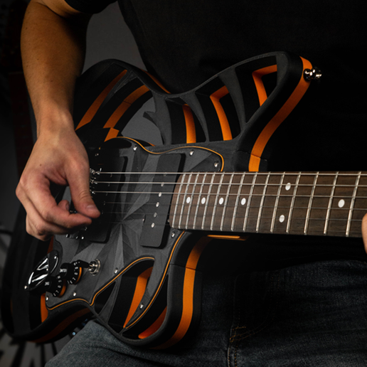 M87_002.png Electric guitar -- M87