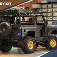 Full-Kit5.jpg Mercenary Kit for 3dSets Landy - Free Stuff