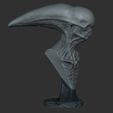 6.jpg Alien neomorfo