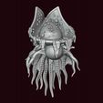 6.jpg Davy Jones Head