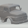 00000000.png cabina mercedes