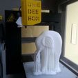 3d_print_3dwp_1.jpg Elephant Statue 3D Scan