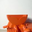 b9ac8a06ceea386e2e82dbfb93fcecf8.jpg Scrub Mommy | Scrub Daddy
