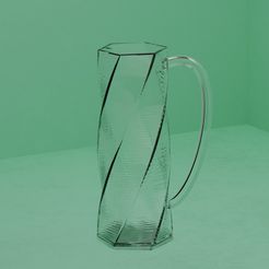 JARRA.jpg Drinking jug