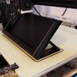 tabletstand2.jpg 8インチタブレットスタンド