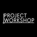 Project_Workshop