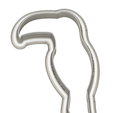Screenshot-2025-08-15-at-14.12.41.png Toucan Cookie Cutter