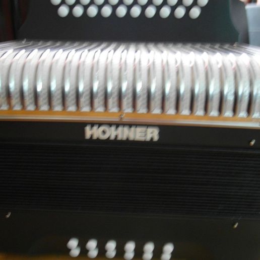 hohner.png Hohner accordion logo