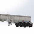 Ekran-Görüntüsü-158.png Fuel Tanker