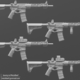 mb_ar15n_2.png AR-15 for 6 inch action figures