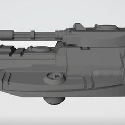 Screenshot 05-08-2020 22.26.14.jpg STL-Datei Kampftechnik Musketier・3D-druckbare Vorlage zum herunterladen