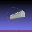 meshlab-2024-11-28-20-59-52-61.jpg Soul Eater Dr Stein Head Screw