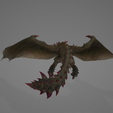 7.png MONSTER HUNTER THORNS