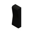 Rocker-switch-Button-1.jpg Modular Lightsaber: Rocker-switch Button