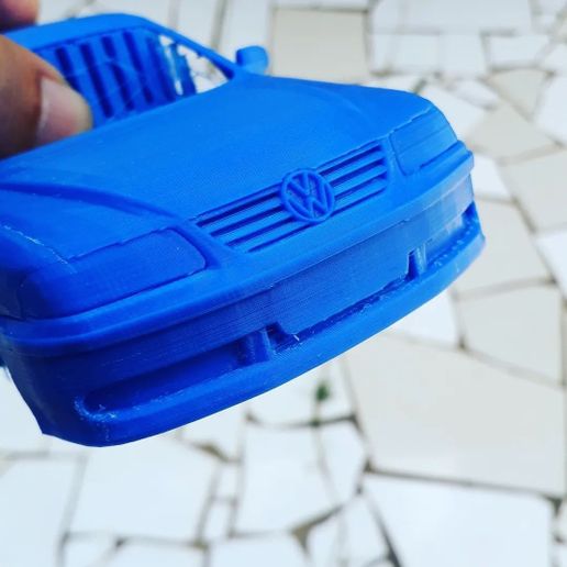 WhatsApp-Image-2023-02-01-at-19.24.09.jpeg STL PACOTE VOLKSWAGEN SAVEIRO  G1 , G3 E G6 , ALL COMPLETE, BODY, INTERIOR AND WHEELS