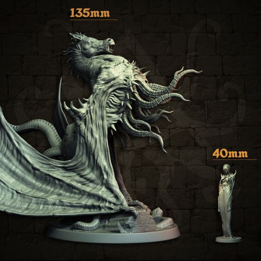 ShantakSize.jpg Шантака