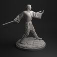 Shaolin_3.jpg Shaolin monk