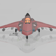 Untitled5.png Kinjal multi-role Aerospace Fighter