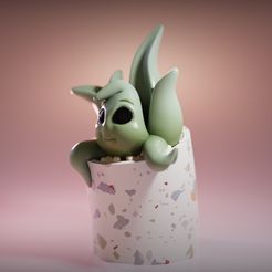 al-howell-aloe-insta-52-1.jpg 3D file Aloe Vera・Model to download and 3D print
