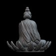 BudaOK.113.jpg Buda Siddhartha Gautama