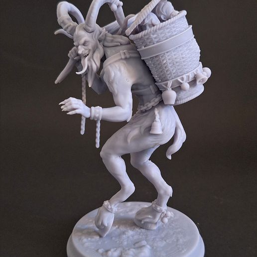 20251231_154835.jpg Krampus