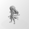 Tempest-Rimuru_3.png Tempest Rimuru - Slime Isekai